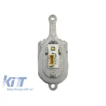 Modul 8X0998475 pentru lumina principală în far LED potrivit pentru Audi A1 2011-2014 Performance AutoTuning