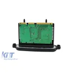 Modul TMS 63117305235 pentru far cu AFS potrivit pentru BMW Seria 5 GT F07 2008-2013, F10, F11 2009-2016 Performance AutoTuning