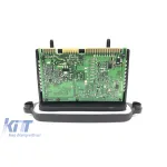 Modul TMS 63117316145 pentru far fără AFS potrivit pentru BMW Seria 1 F20, F21 2010-2015 Performance AutoTuning