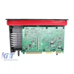 Modul TMS 63117355074 pentru far fără AFS potrivit pentru BMW Seria 7 F01, F02 2012-2016 Performance AutoTuning