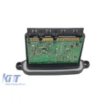 Modul TMS 63117363090 pentru far cu AFS potrivit pentru BMW Seria 2 F22, F23 2012-2017, M2 F87 2014-2017 Performance AutoTuning