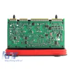 Modul TMS 63117440876 potrivit pentru far Full LED cu AFS pentru BMW Seria 7 F01, F02 2012-2016 Performance AutoTuning