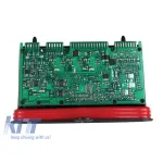 Modul TMS 63117440883 pentru far Full LED cu AFS potrivit pentru BMW X3 F25, X4 F26 2014-2018 Performance AutoTuning
