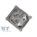 Modul de control 63117263052 pentru lumina DRL în faruri potrivit pentru BMW Seria 3 E92 Coupe 2010-2013, E93 Cabriolet 2010-2014, X5 E70 2010-2013 Performance AutoTuning