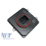 Modul de control 63117476487 potrivit pentru farul de versiune joasă pentru BMW Seria 5 G30, G31 2015-2020, M5 F90 2016-2020, Seria 6 G32 GT 2016-2020, Seria 7 G11, G12 2014-2019, X3 G01 2016-2021, X4 Performance AutoTuning