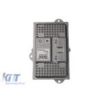 Modul de lumină principală LED 5F0 941 472 potrivit pentru Volkswagen Golf 7, Seat Leon 2012-2017, Ford Mondeo 2012-2018 Performance AutoTuning