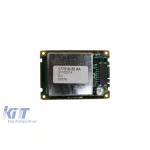 Modul de lumini DRL în far LED 177310-30 AA potrivit pentru Opel Astra J 2009-2012, Insignia 2008-2017 Performance AutoTuning