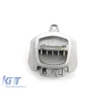 Modul drept 63119851048B pentru ochi de înger în faruri de versiune Low, potrivit pentru BMW M3 G80, G81 2018-2024, seria 4 G22, G23, G26 2019-2024, i4 G26 2020-2024, M4 G82, G83 2020-2024 Performance AutoTuning