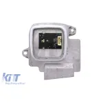 Modul drept 63119851050 pentru semnalizare și lumini de zi în farul de versiune înaltă, potrivit pentru BMW M3 G80, G81 2018-2024, Seria 4 G22, G23, G26 2019-2024, i4 G26 2020-2024, M4 G82, G83 2020-2 Performance AutoTuning