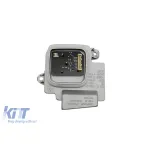 Modul drept 63119851050B pentru semnalizare și lumini de zi în faruri de versiune Low, potrivit pentru BMW M3 G80, G81 2018-2024, Seria 4 G22, G23, G26 2019-2024, i4 G26 2020-2024, M4 G82, G83 2020-20 Performance AutoTuning