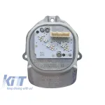 Modul drept A2229069204 pentru lumina DRL în far LED potrivit pentru Mercedes S-Class W222 Face 2017-2020 Performance AutoTuning