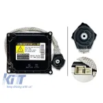 Balast M-tech D2S/D2R DDLT003 potrivit pentru Toyota Prius 2006-2009, Avalon 2008-2010, Solara 2007-2008, Venza 2009-2010, Lexus ES350 2007-2011 Performance AutoTuning