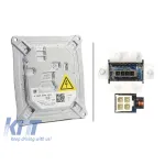 Ballast M-tech D1S/D1R 63117182520 potrivit pentru BMW Seria 3 M3 E90, E92 Coupe, E93 Cabriolet, Seria 6 M6 E63/E64, X3 E83, X5 E70, Mini Cooper 2007-2009 Performance AutoTuning