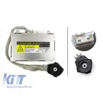 Ballast M-tech D2S/D2R 85967-0E020 potrivit pentru Land Rover Discovery 2004-2009, Porsche Cayman 2006-2008, Porsche 911 2006-2011, Toyota Prius 2004-2005, Toyota Sienna 2004-2010, Toyota Avalon 2005- Performance AutoTuning