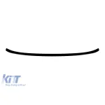 Spoiler tip M5 pentru portbagaj, potrivit pentru BMW Seria 5 G30 sedan 2017-2023, negru lucios Performance AutoTuning