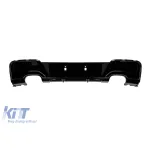 Performance AutoTuning