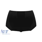 Capotă frontală din aluminiu tip M5 potrivită pentru BMW Seria 5 G30, G31 2017-2021 Performance AutoTuning