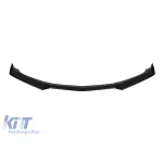 Spoiler tip SS potrivit pentru bara de protecție frontală a Chevrolet Camaro 2019-2021 Performance AutoTuning