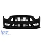 Bara frontală potrivită pentru Ford Mustang 2015-2017 tip Dark Horse Performance AutoTuning