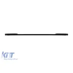 Spoiler tip Modern potrivit pentru portbagajul Ford Mustang 2015-2020 Performance AutoTuning