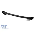 Spoilere tip Dark Horse potrivite pentru portbagajul Ford Mustang 2015-2022 Performance AutoTuning