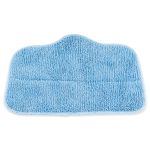 Set 3 mopuri accesorii pentru aparatul de curatat cu aburi ZASS ZSMCA 02