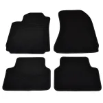 Covorase mocheta Alfa Romeo 159 sedan si Sportwagon, set 4 piese