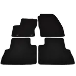 Covorase mocheta Ford S-MAX 2010-2015 si Galaxy 2006-2015, negre
