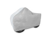 Husa protectie ATV exterior impermeabila marimea L 180-215x125x120 cm