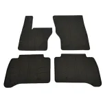 Set covorase auto cauciuc pentru Land Rover Range Rover Sport 2013-2022