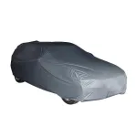 Husă auto de interior XXL2, elastică, pentru garaj 491x194x146 cm