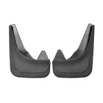 Set 2 aparatori noroi universale spate din cauciuc REZAW-PLAST Elegant 1