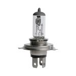 Bec halogen auto H4 24V 75/70W P43t Carpoint pentru far, 1 buc