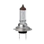 Bec auto halogen H7 Vecta 12V 55W PX26d pentru far, 1 bucata