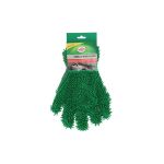 Manusa microfibra spalare auto Turtle Wax Gorilla Wash Glove X1835TD