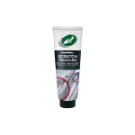 Pastă pentru îndepărtat zgârieturi auto Turtle Wax Scratch Remover 100 ml