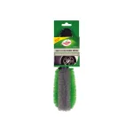 Perie pentru curatarea jantelor din aliaj Turtle Wax X342TD