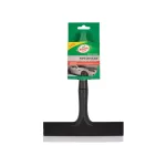Racleta auto siliconica Turtle Wax Rapid Dry pentru indepartarea apei