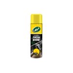 Spray curatare bord Turtle Wax Fresh Shine Matt 500 ml pentru plastic interior