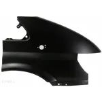 Aripă dreapta Ford Transit 2000-2006 cu locaș pentru semnalizare