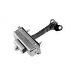 Balama usa fata originala pentru Ford Transit 2006, culoare Anthracite/Silver