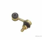 Bieletă stabilizatoare TRW pentru Seat Leon, Toledo II, Octavia, Golf IV