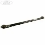 Braț suspensie spate original Ford pentru Ford Mondeo III, negru