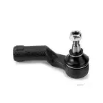 Cap bara Ford Focus original OE, culoare neagra, cod OEM 1328877