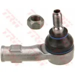 Cap de bara TRW JTE350 pentru Audi A3, Skoda Octavia I si Golf IV