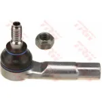 Cap de bara TRW JTE457 pentru Audi A3, Skoda Octavia I, Seat Leon, VW New Beetle