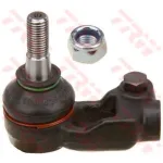 Cap de bara TRW stanga exterior pentru Daewoo Espero, Nexia, Opel Ascona, Kadett