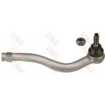 Cap de bara TRW pentru Ford Galaxy, Seat Alhambra si VW Sharan