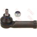 Cap de bara TRW JTE203 pentru Ford Mondeo I, directie precisa