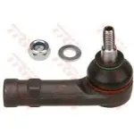 Cap de bară stânga TRW pentru Ford Mondeo II, direcție precisă